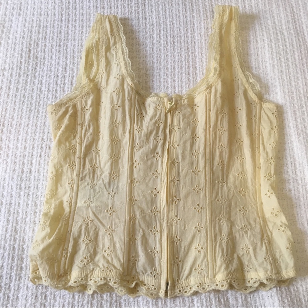 🚫SOLD ON DEPOP🚫 - Picture 2 of 3